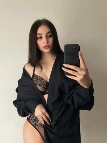 Светлана